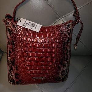 Brahmin Crossbody
